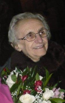 Angeloni Teresa Ved. Caseri