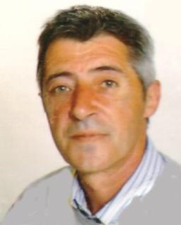 Tresoldi Angelo