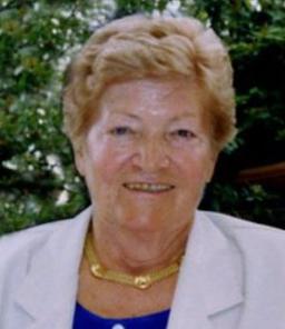 Curnis Luigina Ved. Ghilardi