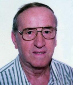 Averara Attilio
