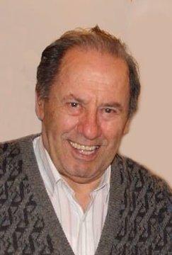 Fioroni Marcello