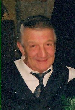Vanotti Bortolo