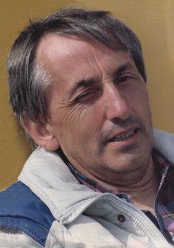 Duranti Vincenzo Guido