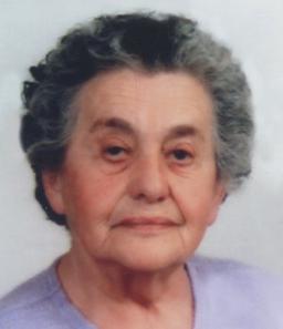 Arrigoni Miranda Ved. Musitelli