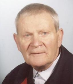 Cortinovis Mario Carlo