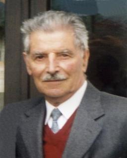 Visini Pietro