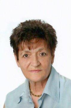 Micheletti Giuliana In Cadei