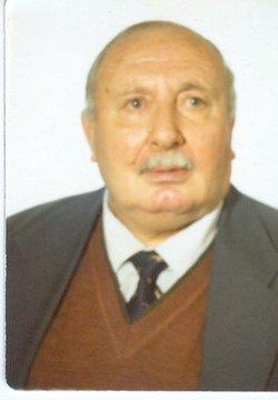 Travaglione Vincenzo