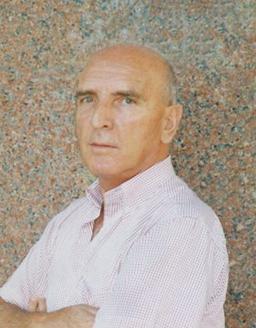 Gardoni Giuseppe (bepo)