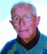 Armici Giovanni