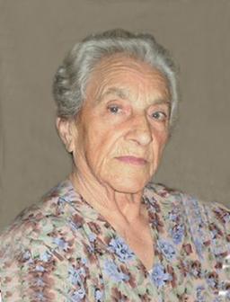 Basetti Elisabetta Ved. Vavassori