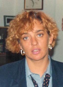 Verzeri Denis