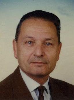 Cantoni Elviro