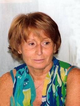 Riceputi Valentina In Modesti