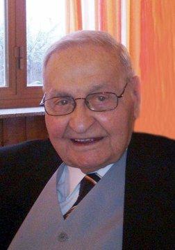 Farulli Duilio