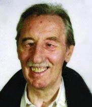 Stefanoni Leonida