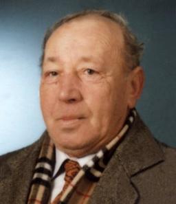 Masseroli Giuseppe