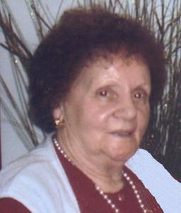 Guerini Giuseppina In Ambrosioni