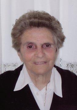 Marchesi Teresa Ved. Salvi (maria)