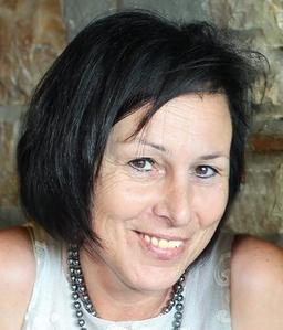 Savoldelli Luisa In Suardi