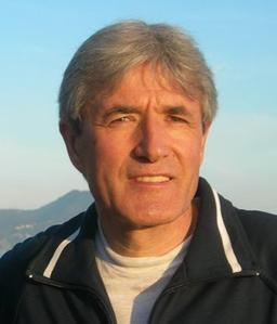 Rota Graziano Padre