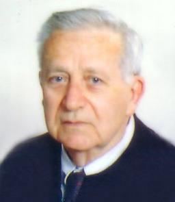 Poma Angelo