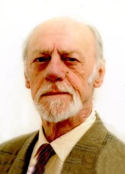 Salvetti Guglielmo (gelmo)