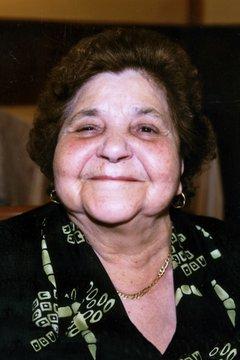 Fabbris Angela Ved. Magri
