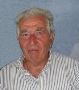 Burini Giuseppe