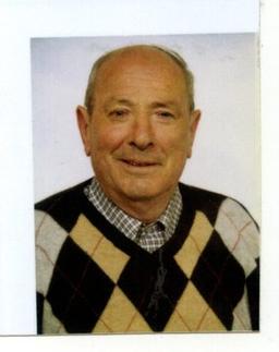 Semenzi Vittorio