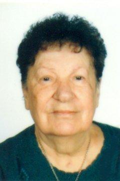 Ghezzi Lucia Ved. Cortinovis