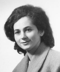 Callioni Adriana