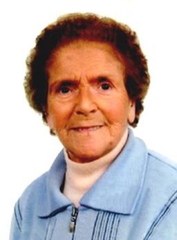Bottini Teresa Ved. Ganzerla