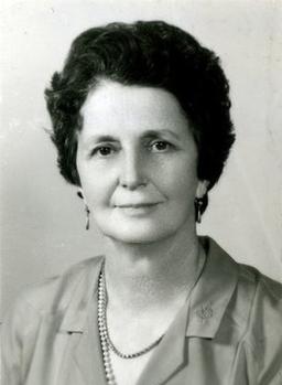 Vanotti Vittorina In Figini