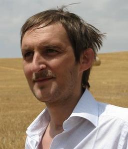 Vitali Francesco