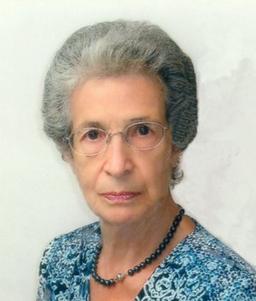 Monticelli Renata