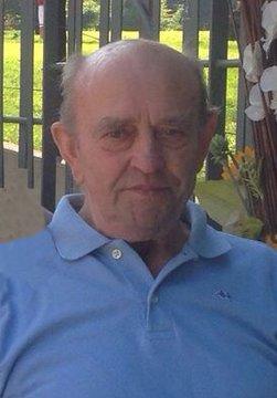 Gagni Ferdinando