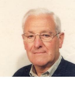 Angioli Virginio