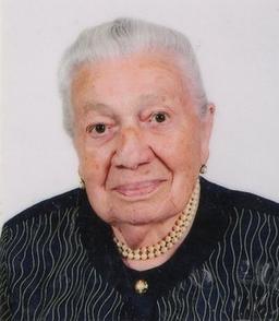 Astolfi Paolina Lucia Ved. Lucchiari