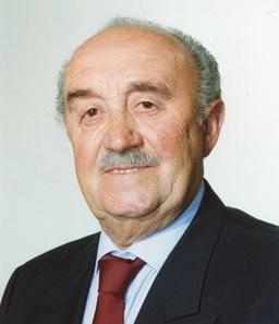 Tomasoni Cesare