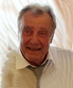 Beni Mario