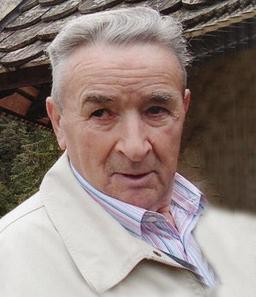 Gotti Antonio