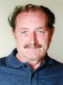 Sirtoli Angelo