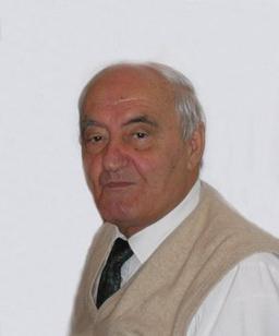 Pinessi Battista