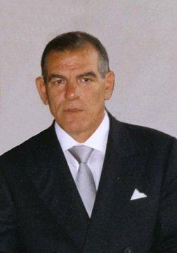 Malanchini Giuseppe (pino)