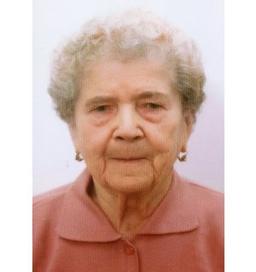 Okaj Giuseppa Ved. Signorelli