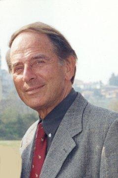 Bajo Vittorio