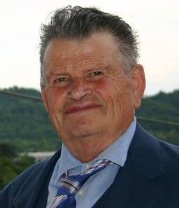 Falgari Mario
