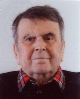 Cossali Piergiorgio
