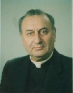 Ciocca Ambrogio Don